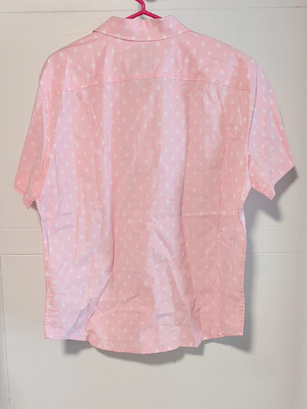 Goodfellow & Co Button-Down - Picture 3 of 3